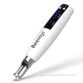 Home Use Laser Tattoo Entfernen Picosecond Pen